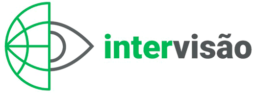 índice_03