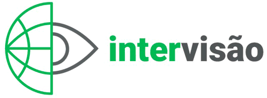 INTERVISÃO